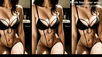 Beautiful Babes Porn Compilation