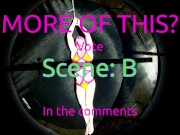 Trampoline bondage review - comment to request more!