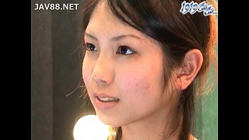 JAV88.NET