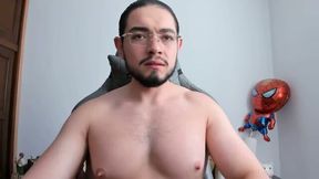 Luigi White Party on Aug 10, 2026 - Part 2