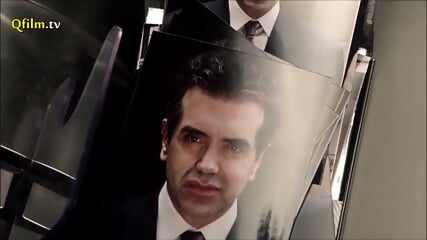 Diabolique.1996.BluRay.720p