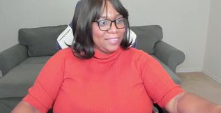 Which Hole Is Your Cock Going in First?