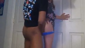 lolomoonlight81 - fuck my ass complition
