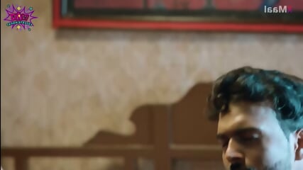 Rasaleela Episode 1