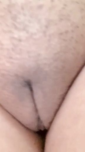 Hot Asian sexy college girl pussy   Clip 1