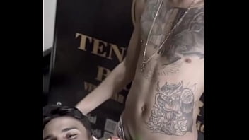 Voc&ecirc_ queria adquerir um servi&ccedil_o desse na minha barbearia? ??Deixa nos coment&aacute_rios o que voc&ecirc_ acha a respeito di...