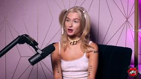 Unveiling Emma Rosie: Discover the Kinks, Chaos, and Untold Secrets of Her Journey!