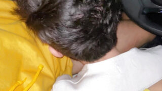 Amatör spansk crossdresser homosexuella horor analt knullade