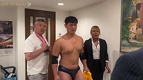 Astonishing Xxx Movie Asian Best