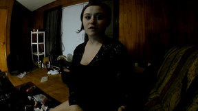 Sexbot, Newly Programmed 2