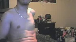 Chase Bently Private Show