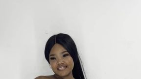 Social Media Creator @IreneHidalgo @Showing Boobs and #Solo #Natural Big Tits #Sexy sex xxx | Tik.Porn