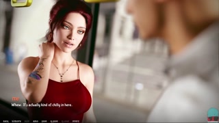 A.O.A. ACADEMY #04 – PC Gameplay [HD]