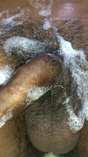 I Love My Cock, How Delicious It Looks.