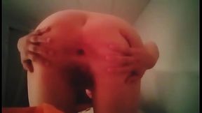 Teasing compilation part 7