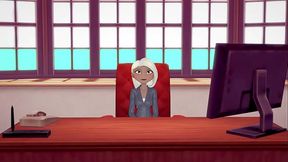 Mirage incredible pov sex | RED POV | The Incredibles | Full &amp_ POV on Sheer &amp_ PTRN: Fantasyking3