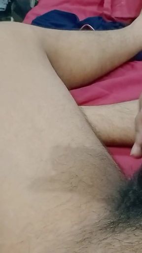 Emotional moment from &quot;Hindi audio the story of first sex, real story first baar ki chudayi with a village girl&quot;