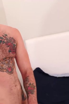 Barebackthathole Latino Romeo Davis Breeds Jeremy Feist