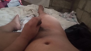 Es mas rico