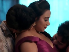 Yes Mam - Full Episode - Full Hindi Series