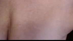 Mary Lee Party on Nov 9, 2025 - Part 2