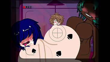 I'_m teaching a guy how to have sex 2