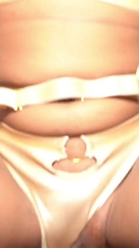 Ebony Beauty Luna Black Tease Me and Touch Her Pussy and Make My Dick so Hard We End up in a Big Fuck.