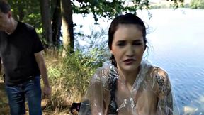 VIP4K. The Fisherman's Wife