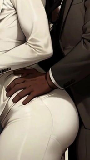 So I Walked Right Up To Her And Said, SHOW ME YOUR TITTYS!   Clip 1