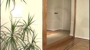 Anal Fuckening 5 - BELLA MARIA WOLF