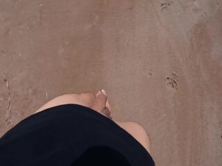 amateur girlfriend risky public deepthroat untill biggest ejaculation - little arden
