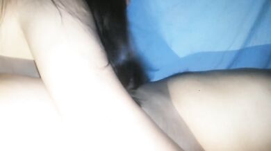 na po, hindi kona Kaya ang sarap