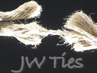 Maddy caught red handed