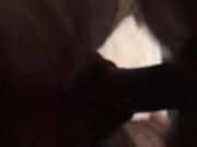 Rico cuando tomas el poder en la cama mmmm me excita demasiado