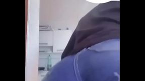 Dan&ccedil_ando com tes&atilde_o