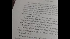 ANOTHER LOVE PARTE 22
