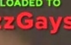 Straight Buddies Watch Porn and Bate Together