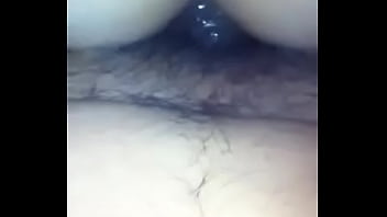 cojiendo con una amiga