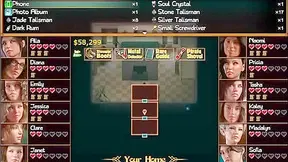 Hentai Mom’s Perverted Student Discovers His Juicy Teacher’s Secret Desires