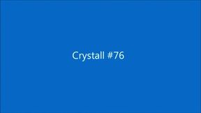 Crystall076