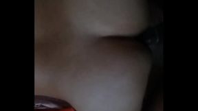 Doctor Moreno Penetrates Me Deep in Ecuadorian Gay Anal Adventure