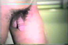 PETER NORTH IN MASTERS OF DISCIPLINE