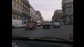 Let's Measure the Fever