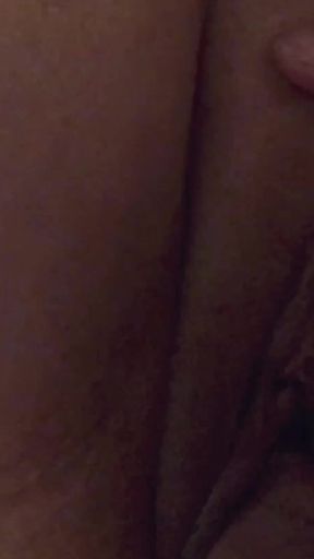 Gagged Tied He Fucks Me Like an Offered Whore Squirts on My Face and Breasts Like an Empty Slut Balls to Cum French