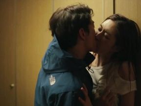 Purpose of Reunion (2015)