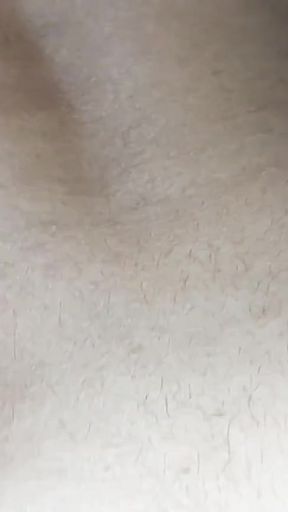 Jaw-dropping moment from "Hot Bhabi Morning sex"