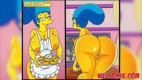 Stepmom Turns Game Night Steamy by Seducing Every One of Her StepSons Hot Buddies