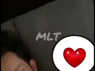 Having sex with best friend