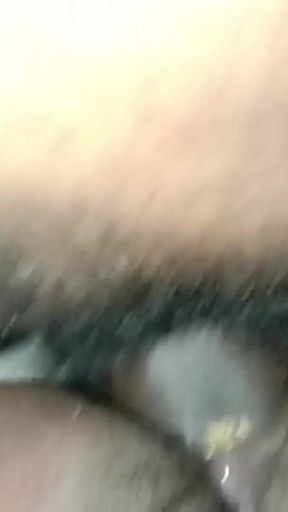 Devar Bhabhi(potti Nikal Gae)