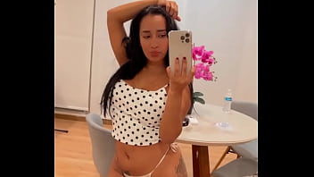 soy sexy?